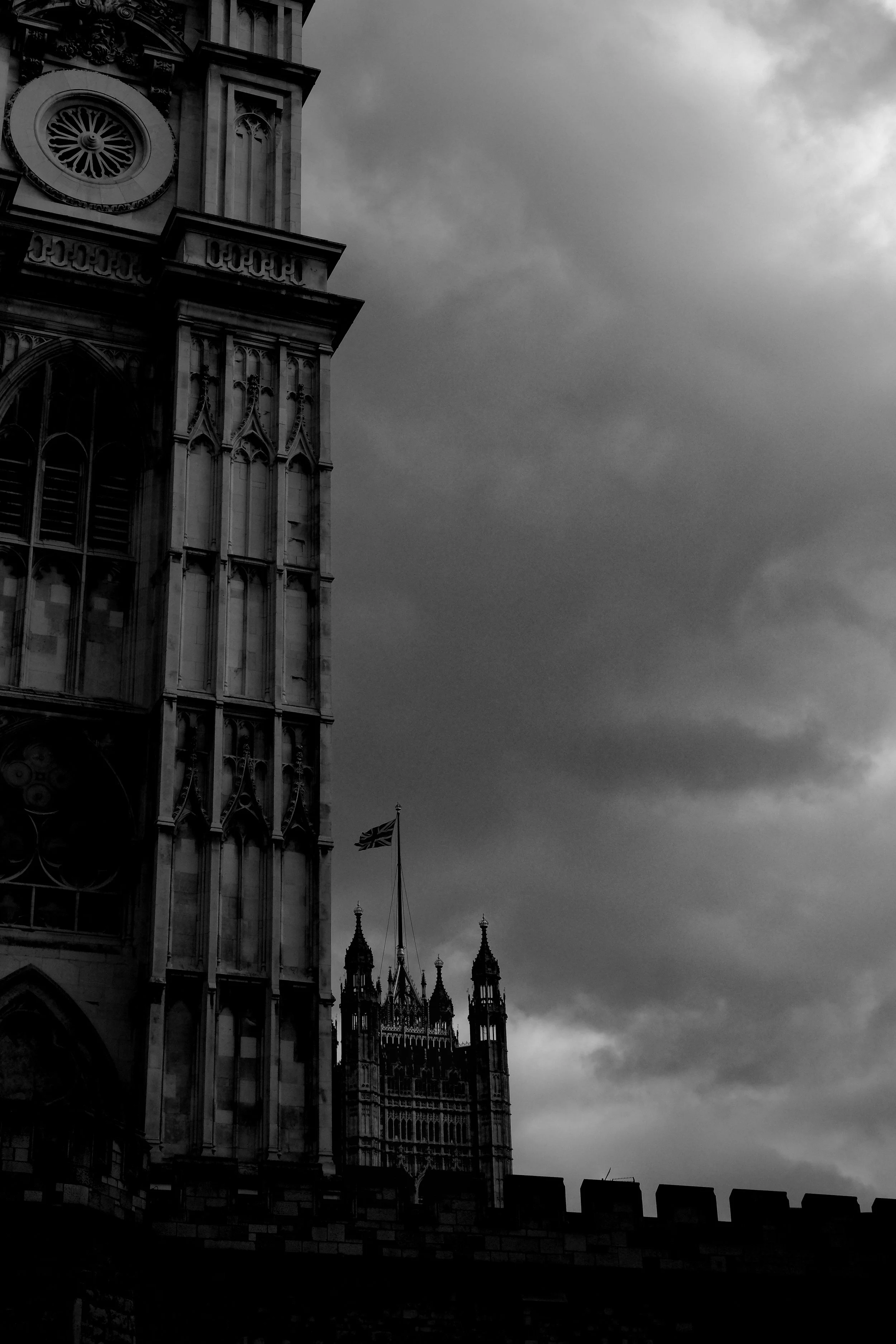 DSCF7561.jpg