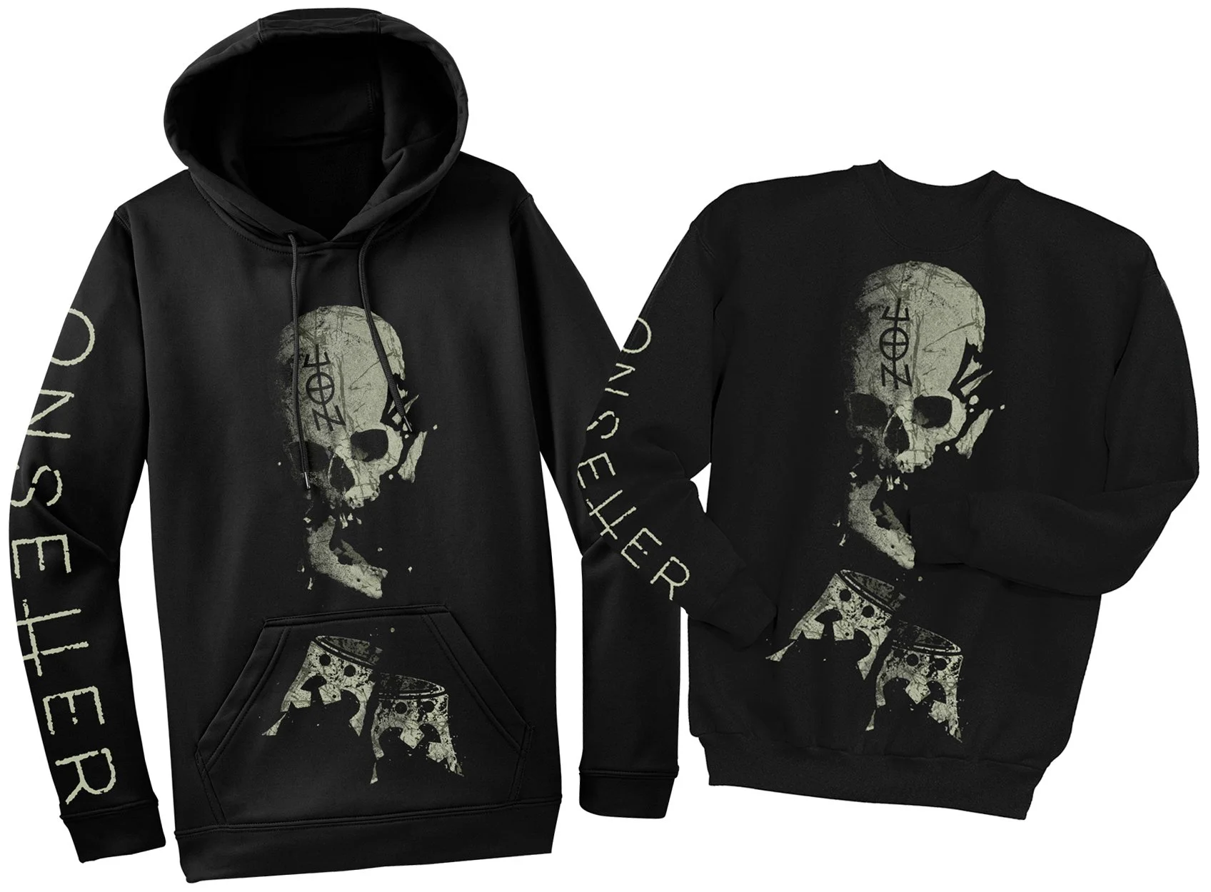 Onsetter for portfolio.jpg