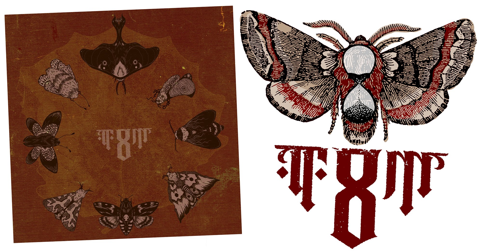 Time And The Moth Bandcamp avatar.jpg