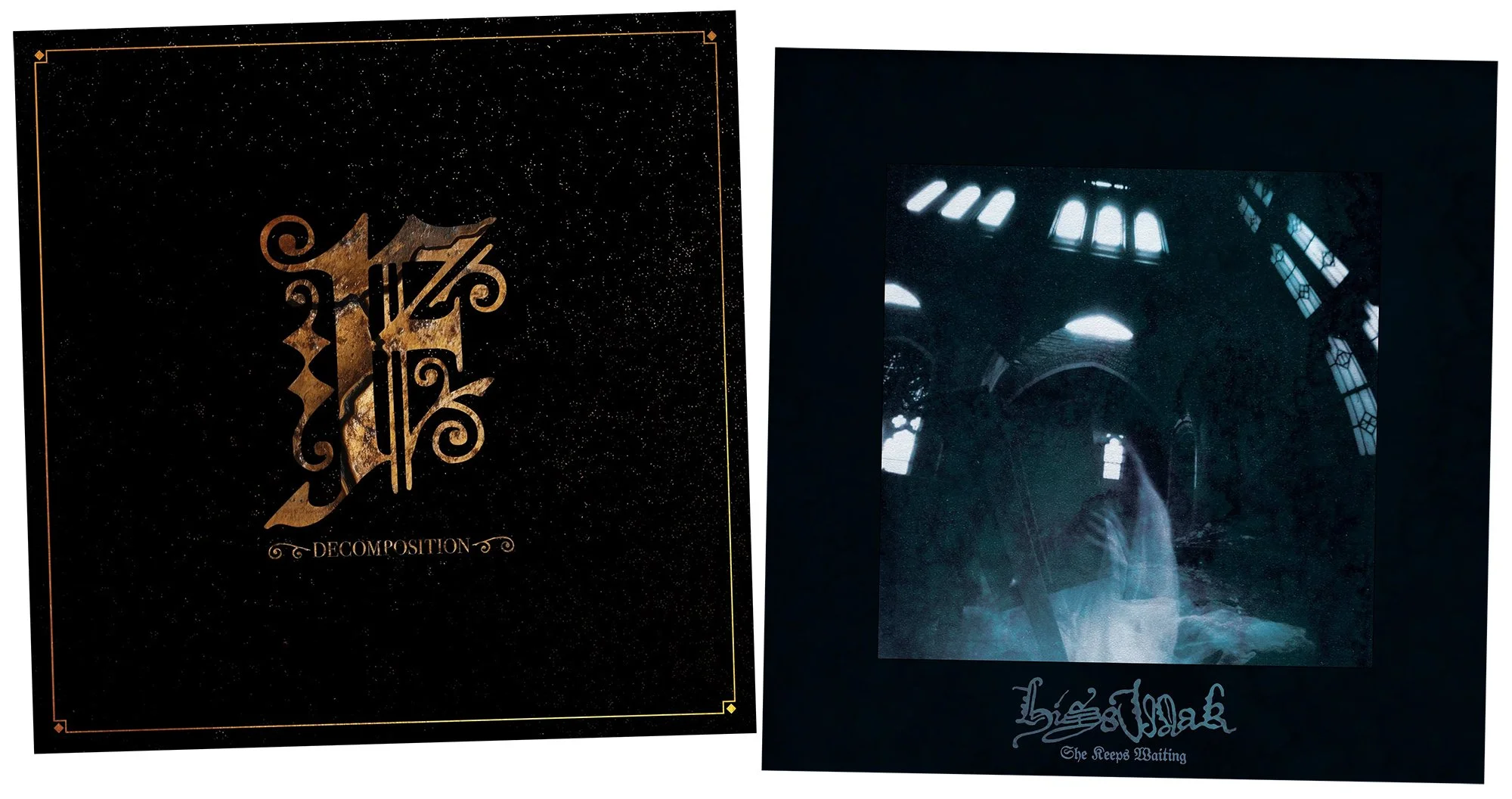 TFOK and Hiss Isaak.jpg