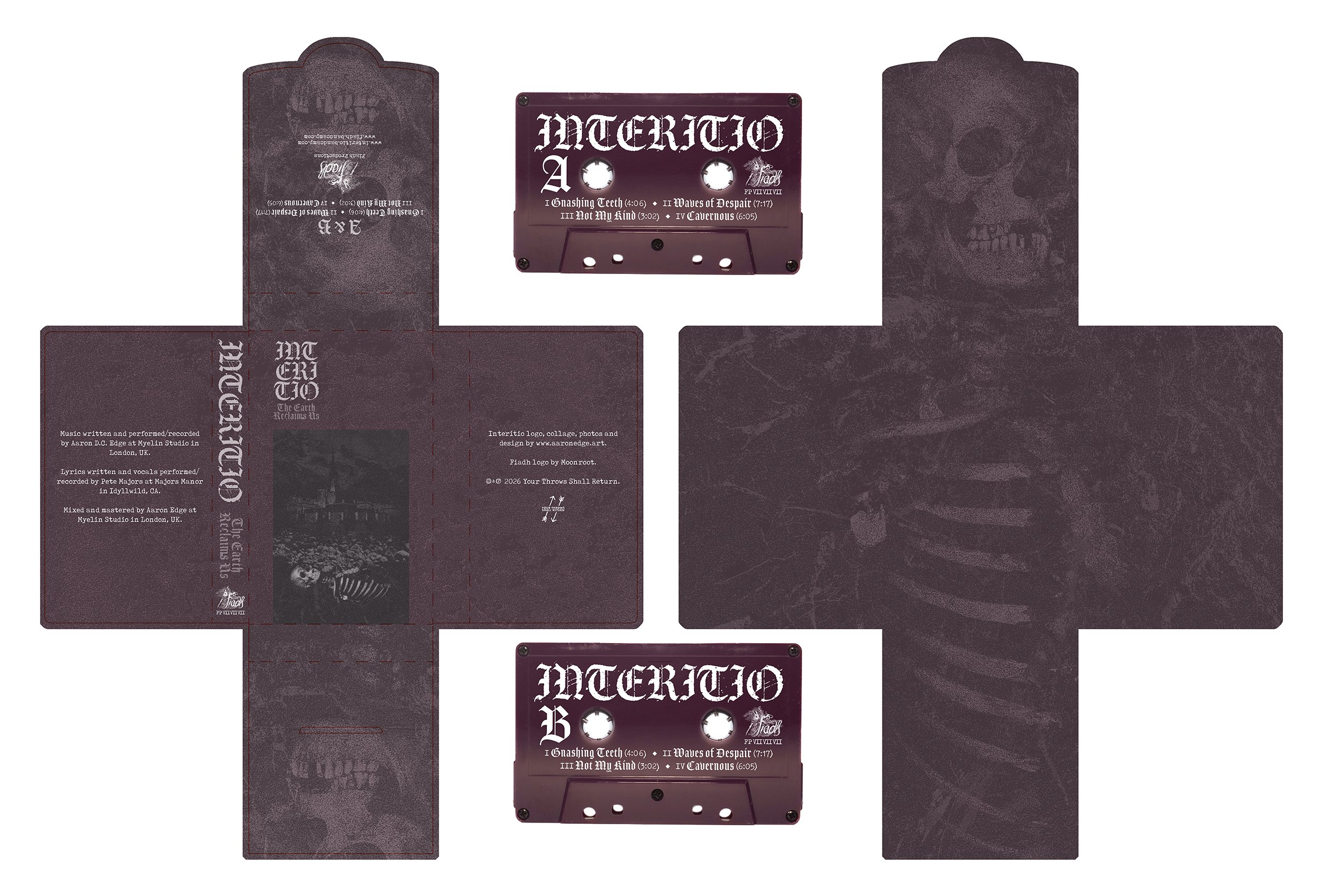 Interitio Maltese Cross and cassette proofs copy.jpg