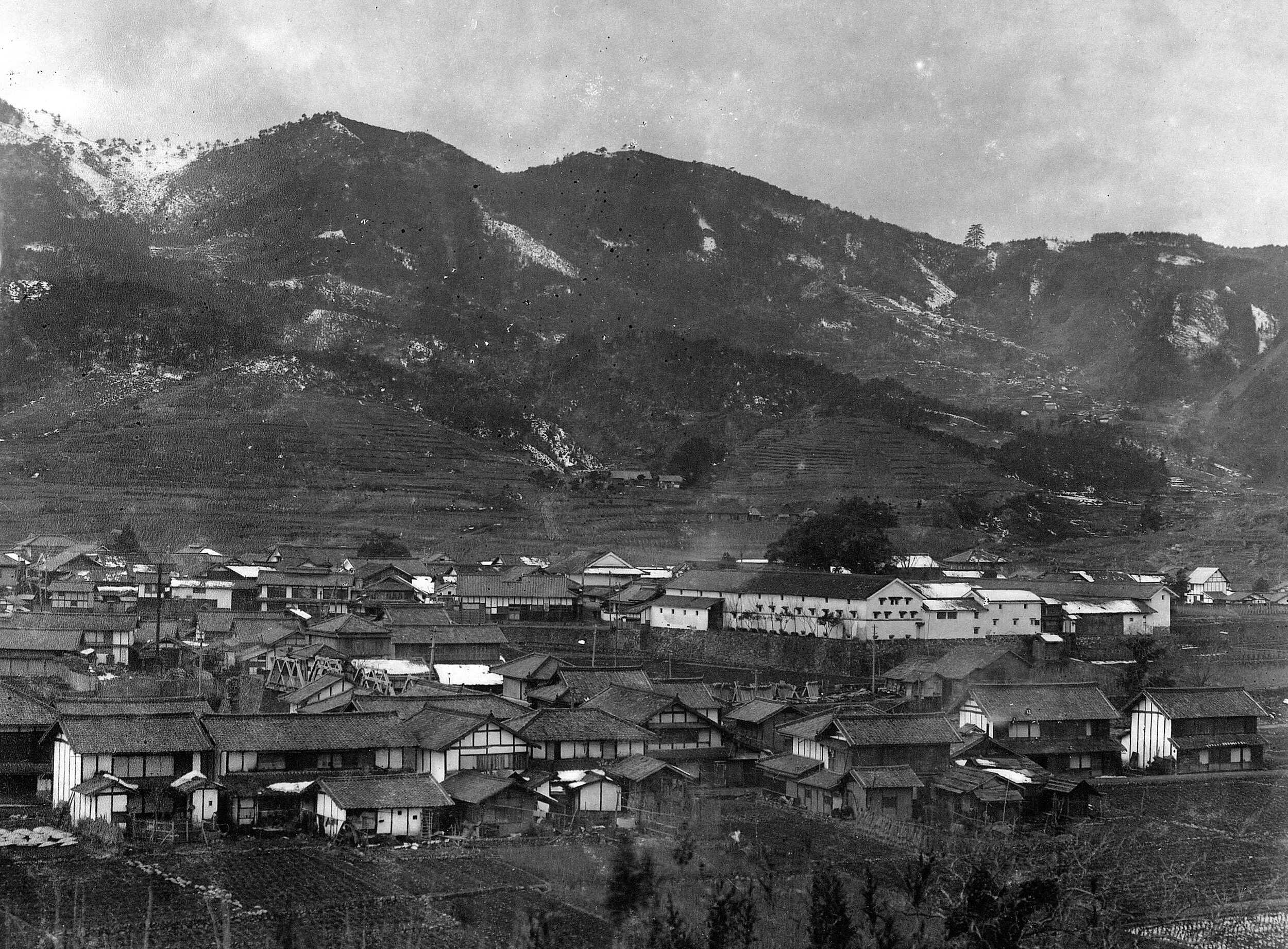 修正 緒方家・三島橋・サルサカの松.jpg