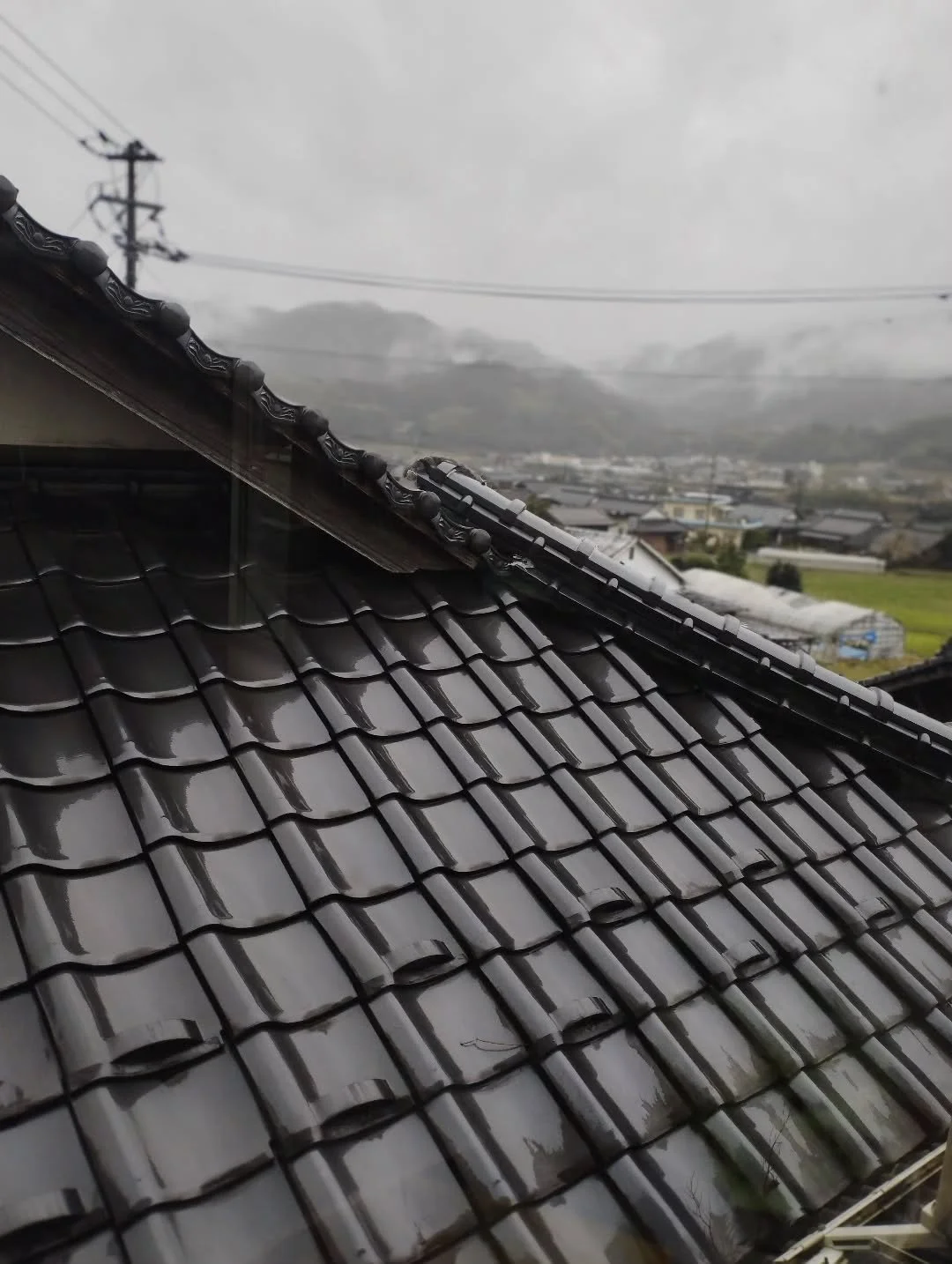 雨の金曜日です。恵みの雨ですね☂

愛媛は現在、水不足が問題となっていますが皆さんのところではいかがですか。

先日、24日に愛媛県では有名な「椿まつり」に行ってきました。「伊予路に春を呼ぶまつり」とも言われているお祭りで、商売繁盛、家内安全を願うお祭りのようです。

数年前から行き始めたのですが、あまり分からずとりあえず会場で売られている縁起物のかざりを毎年買っているのですが、本当は買う順番など決まっているようです。

店主は、見た目の可愛さを基準に今年は「扇」を買ったのですが&hellip;