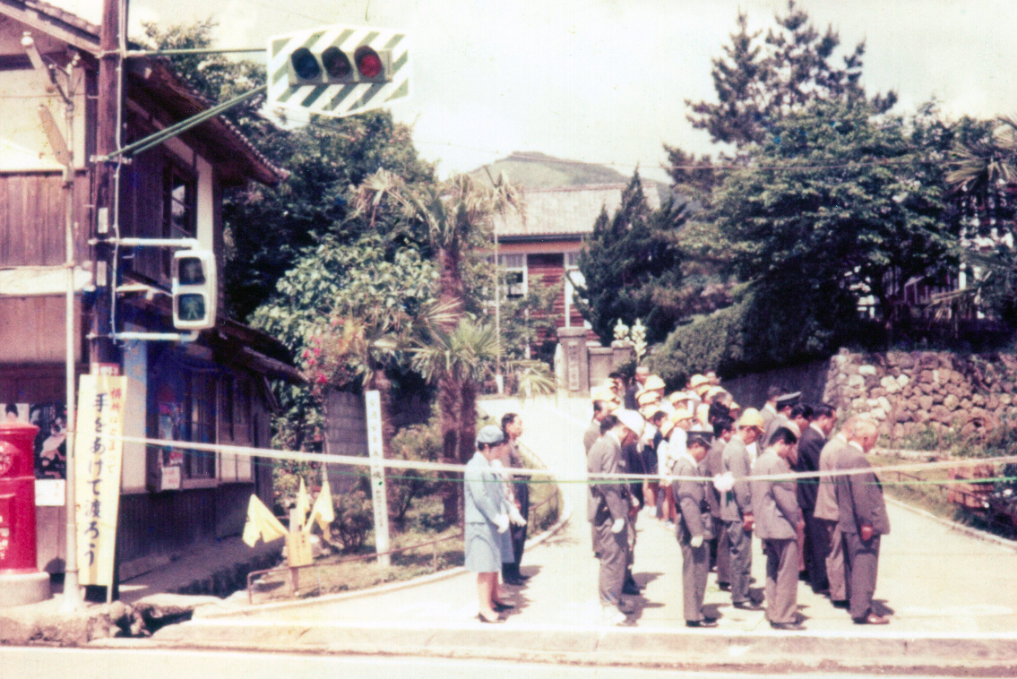 Screenshot 2021-03-30 at 20.37.21.png