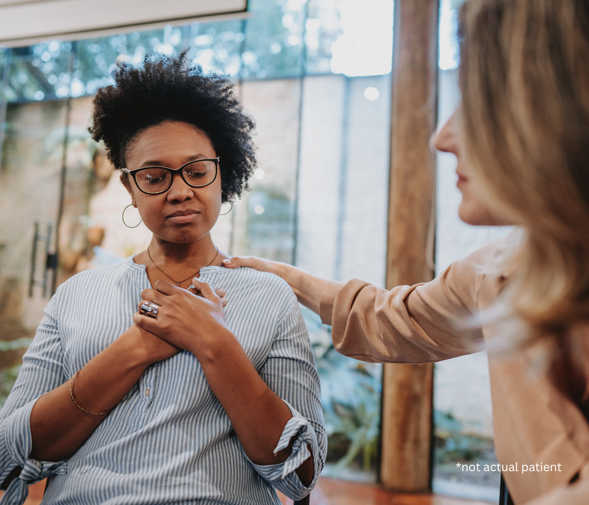 How to Build Emotional Resilience During Life's Challenges