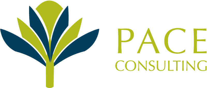 PACE Consulting
