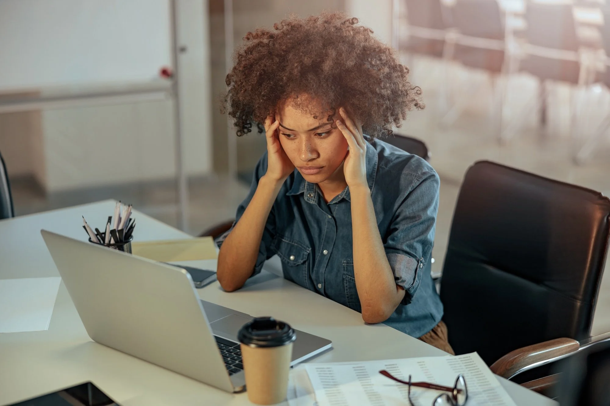 The Psychology Behind Healthy Workplace Culture: Insights from a Workplace Wellbeing Consultant in Northern Virginia