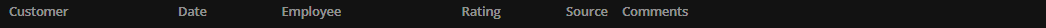 top title.png