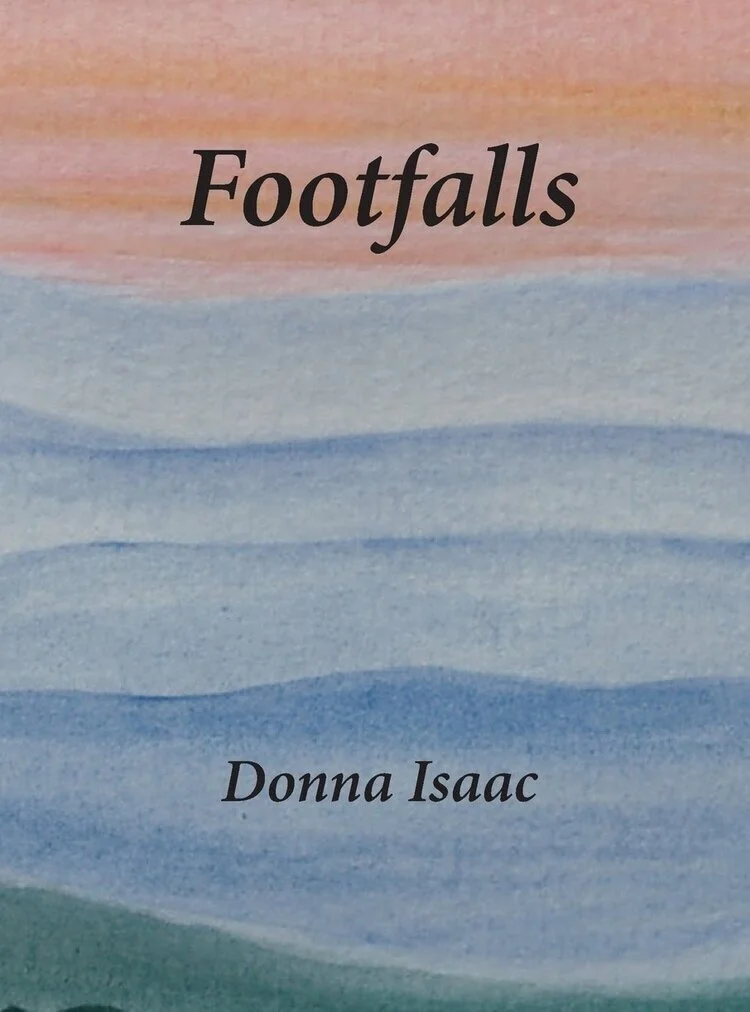 Footfalls