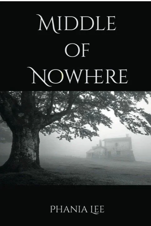 Middle+of+Nowhere.jpg
