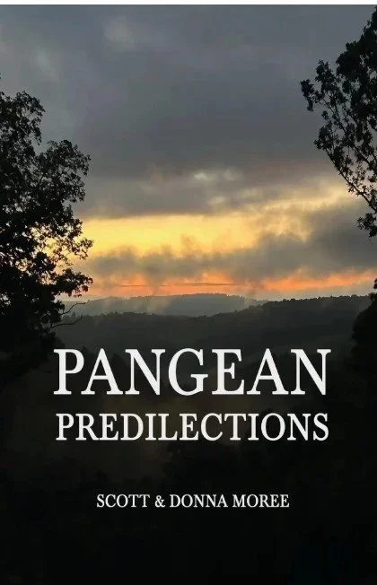Pangean+Predilections+Front+Cover.jpg