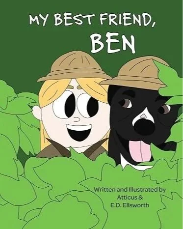 My+Best+Friend%2C+BEN.jpg