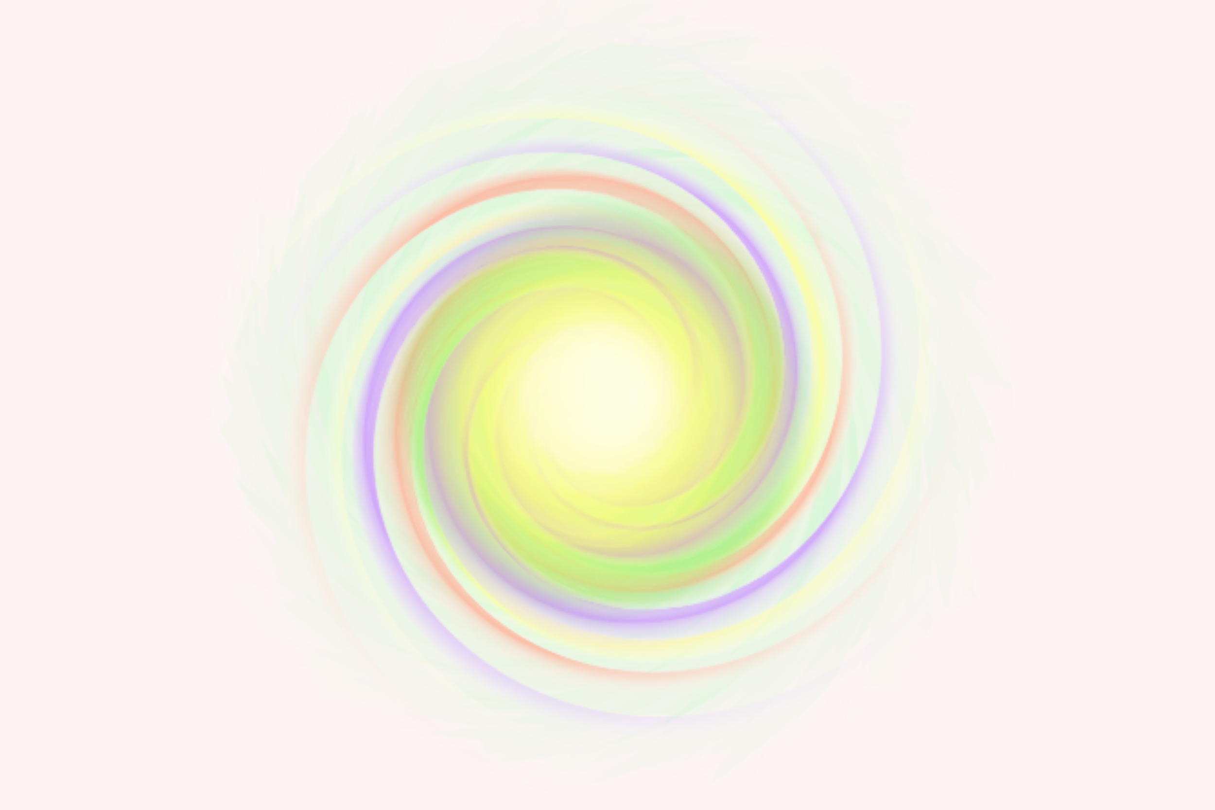 empaths: a spiritual vortex mixing it all up