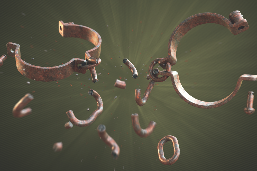 Highest Timeline Empath