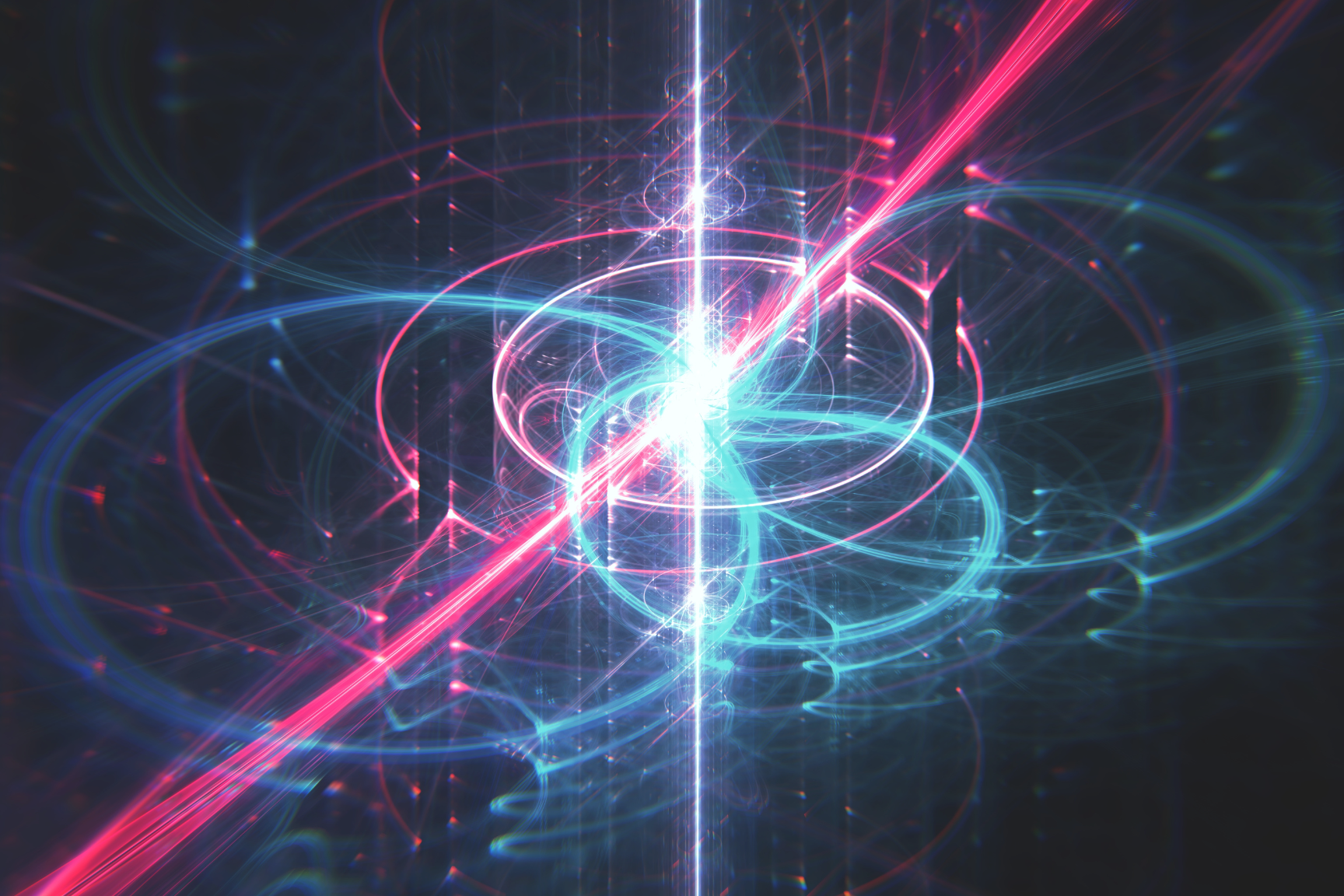 Timelines and Choices