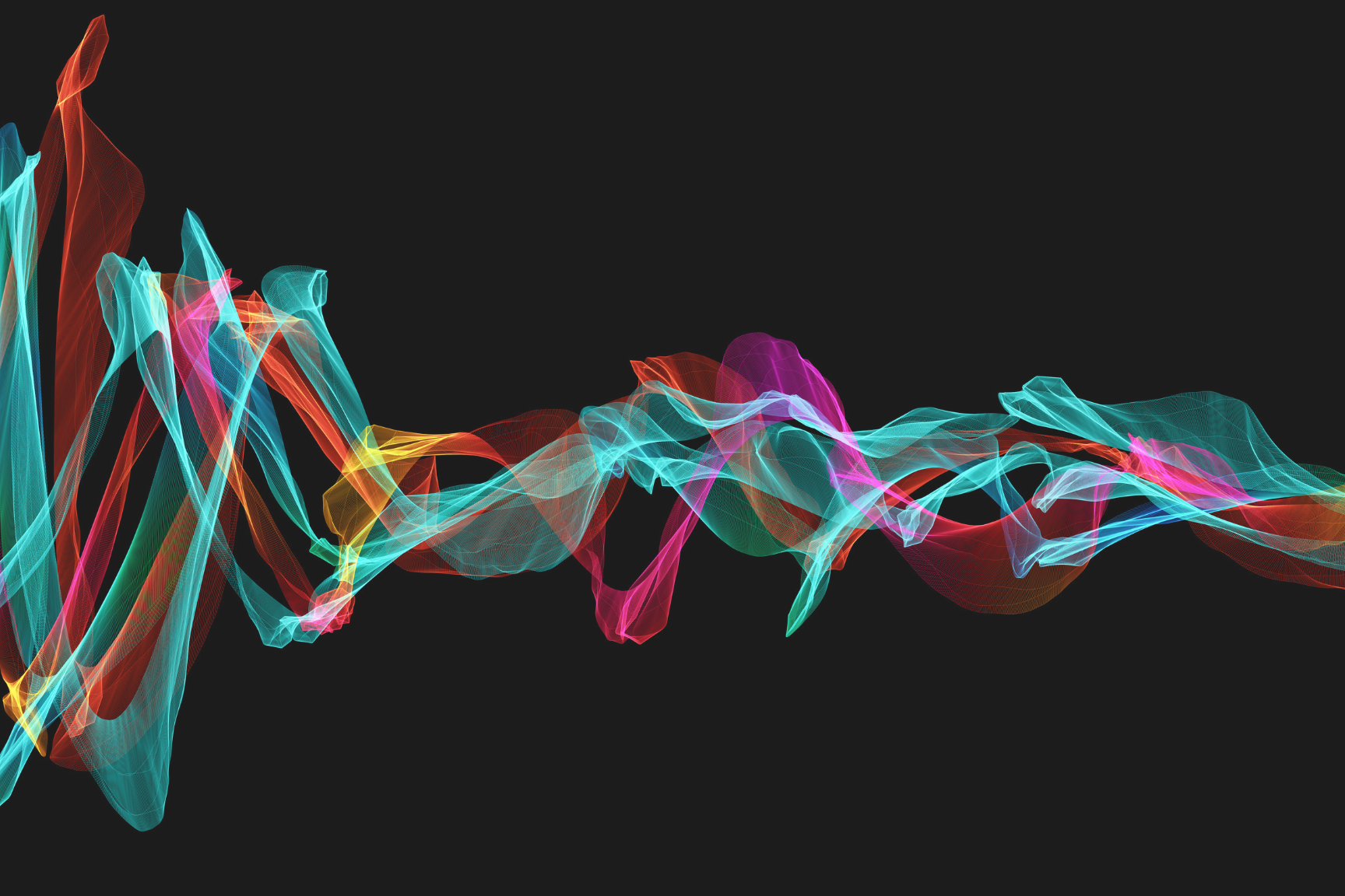 Energy Transmission