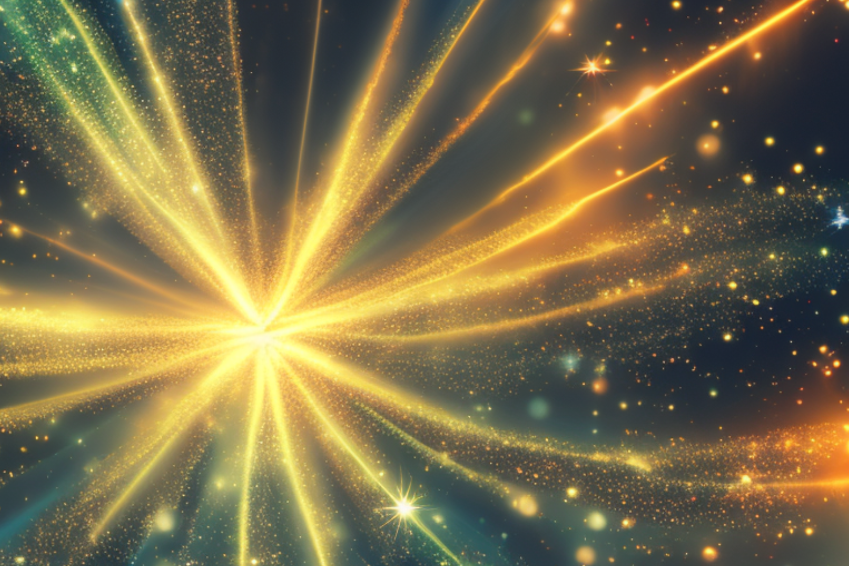 Empath Soul Vibration