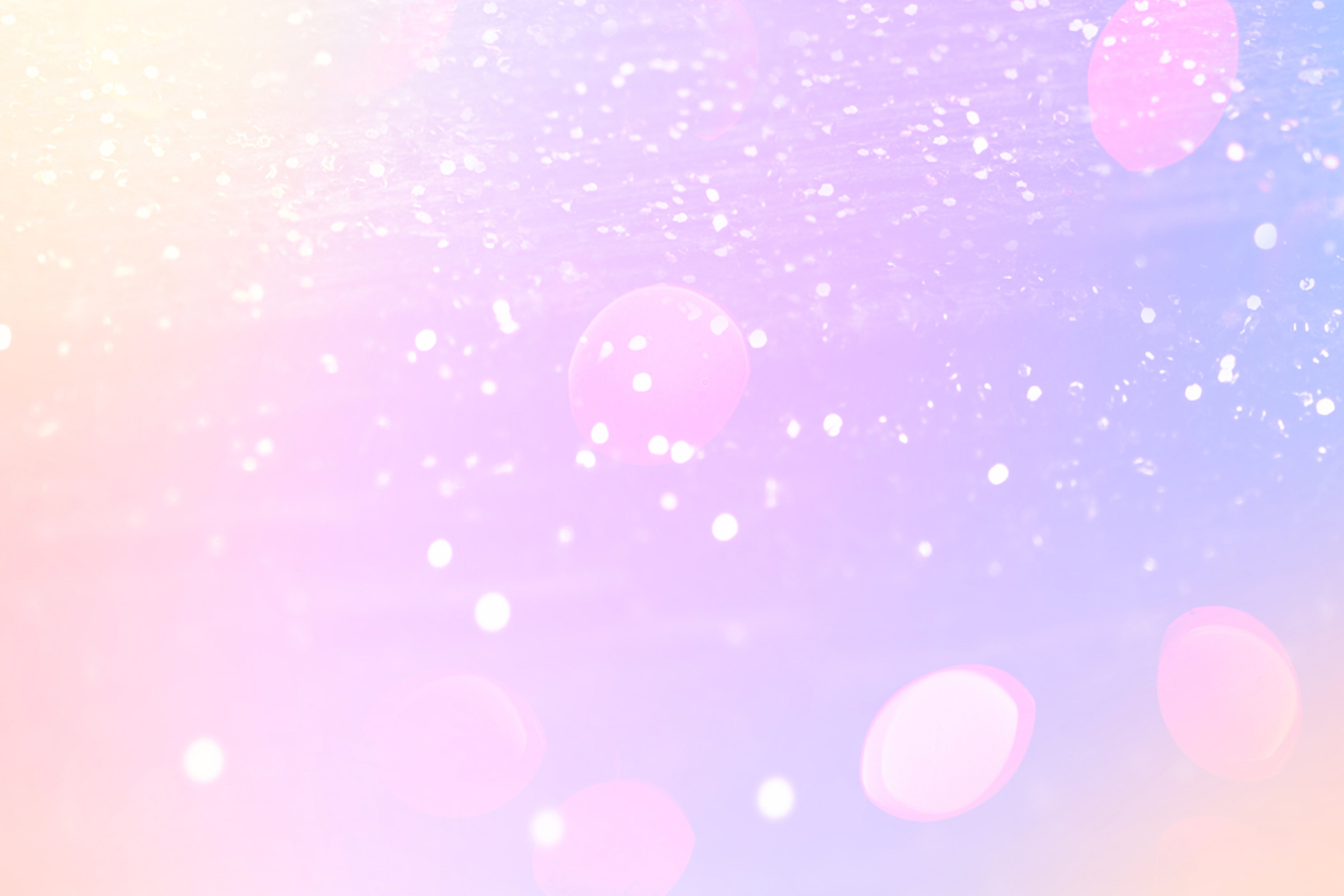 Empath Soul Light