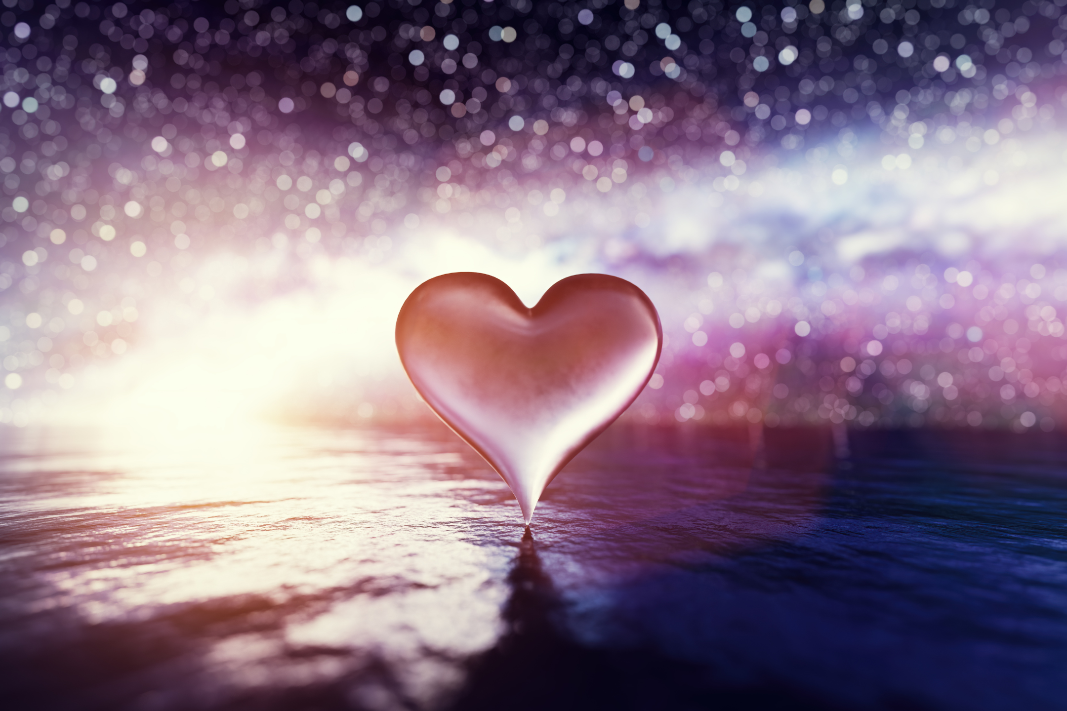 Empath Love | Higher Dimensional Encounters