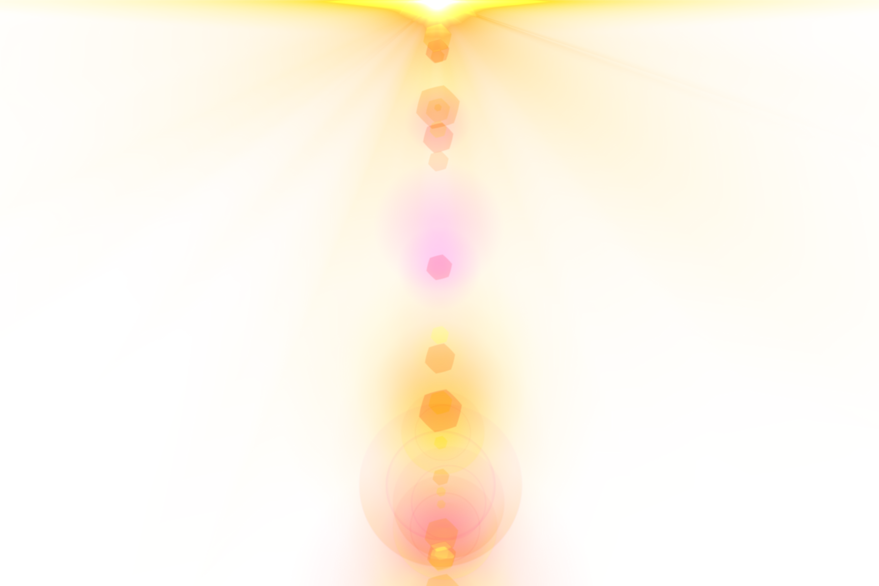 Empath Energy Codes | November 2023 Update