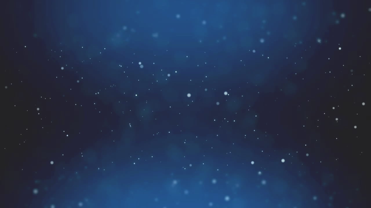 Dark Empaths Versus Empaths of Light</a>