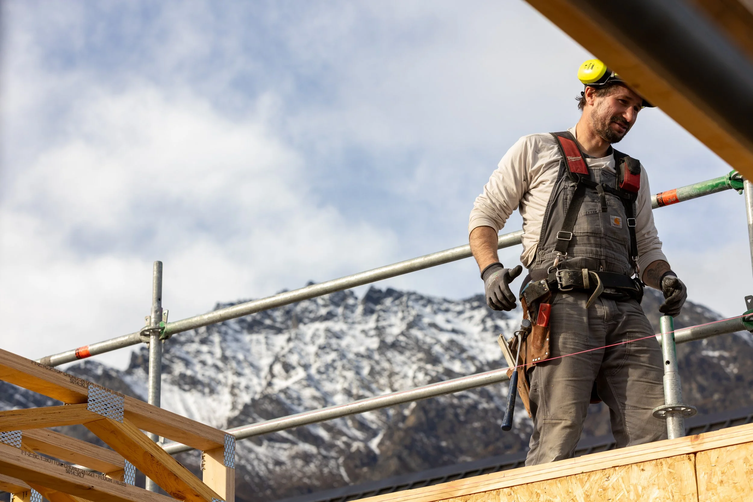 Jacks Point  (In construction)