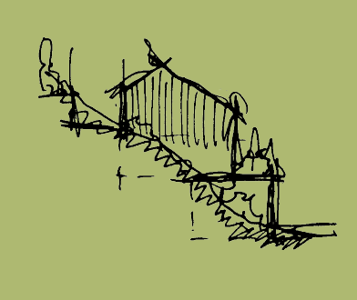 Bullen Bros - Arete Architects (In Design)