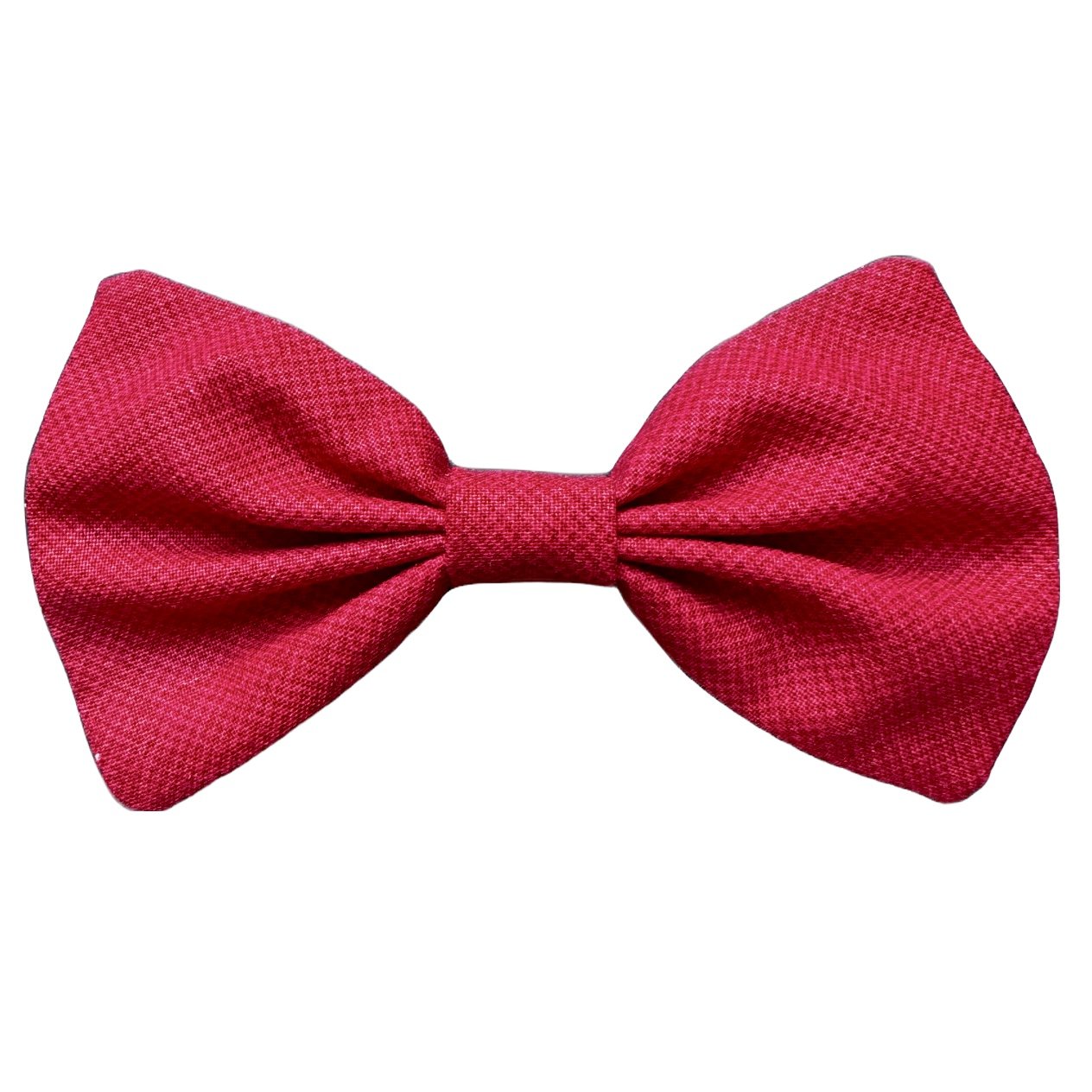Bow Ties - Small