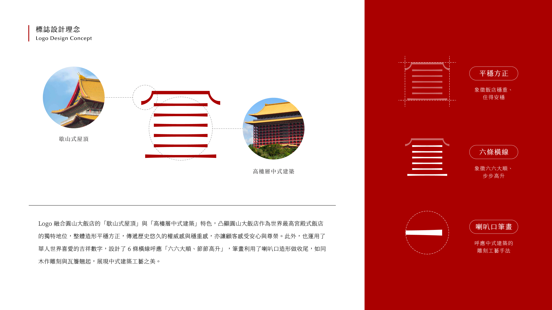 圓山大飯店 - 20.png