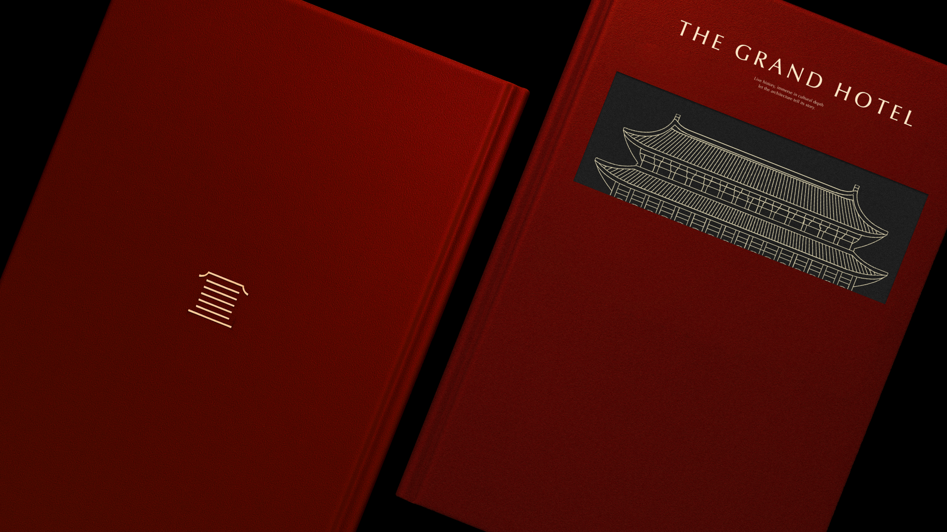 圓山大飯店 - 35.png