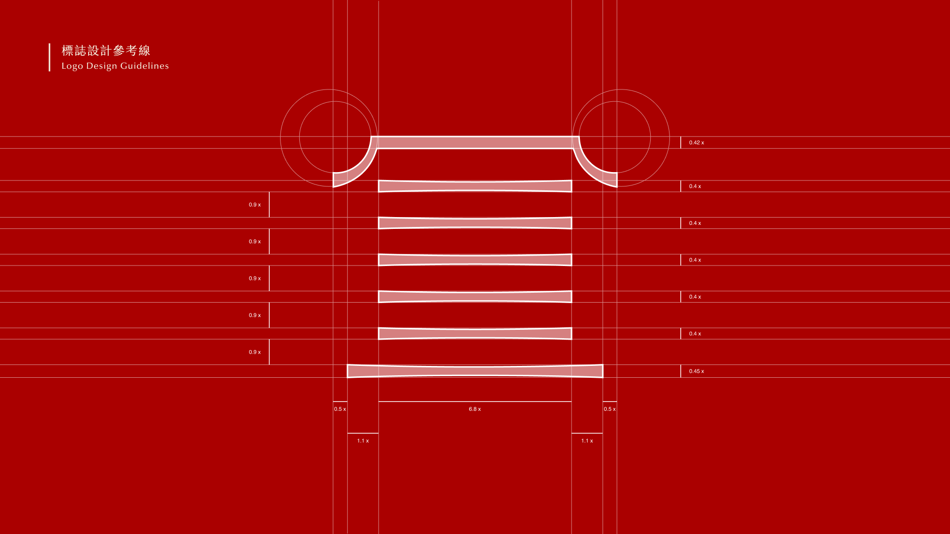 圓山大飯店 - 21.png