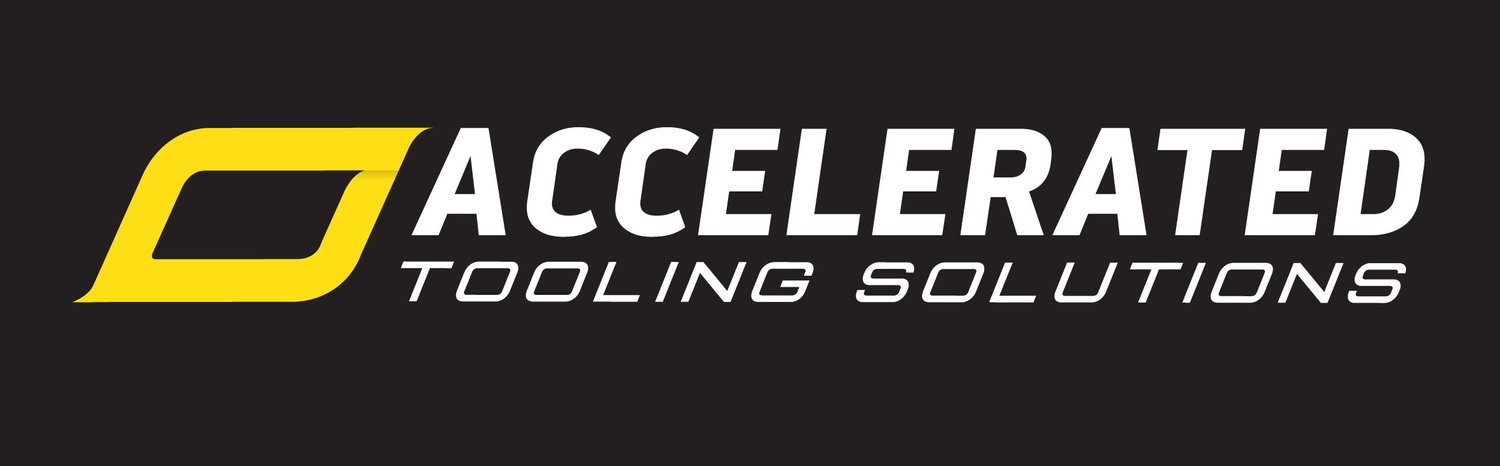 Accelerated Tooling Solutions