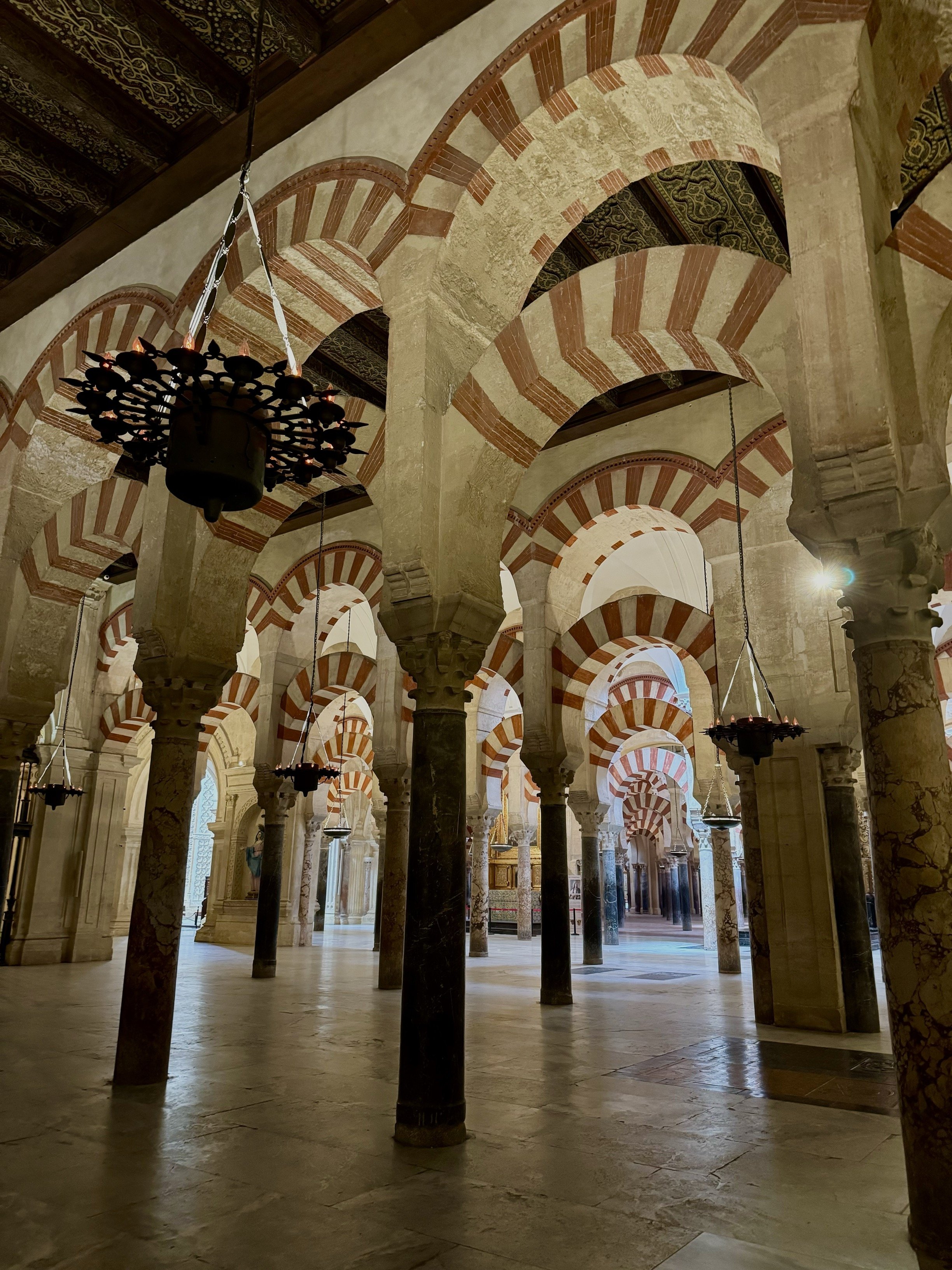Image (9).jpg