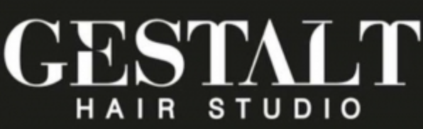 Gestalt Hair Studio
