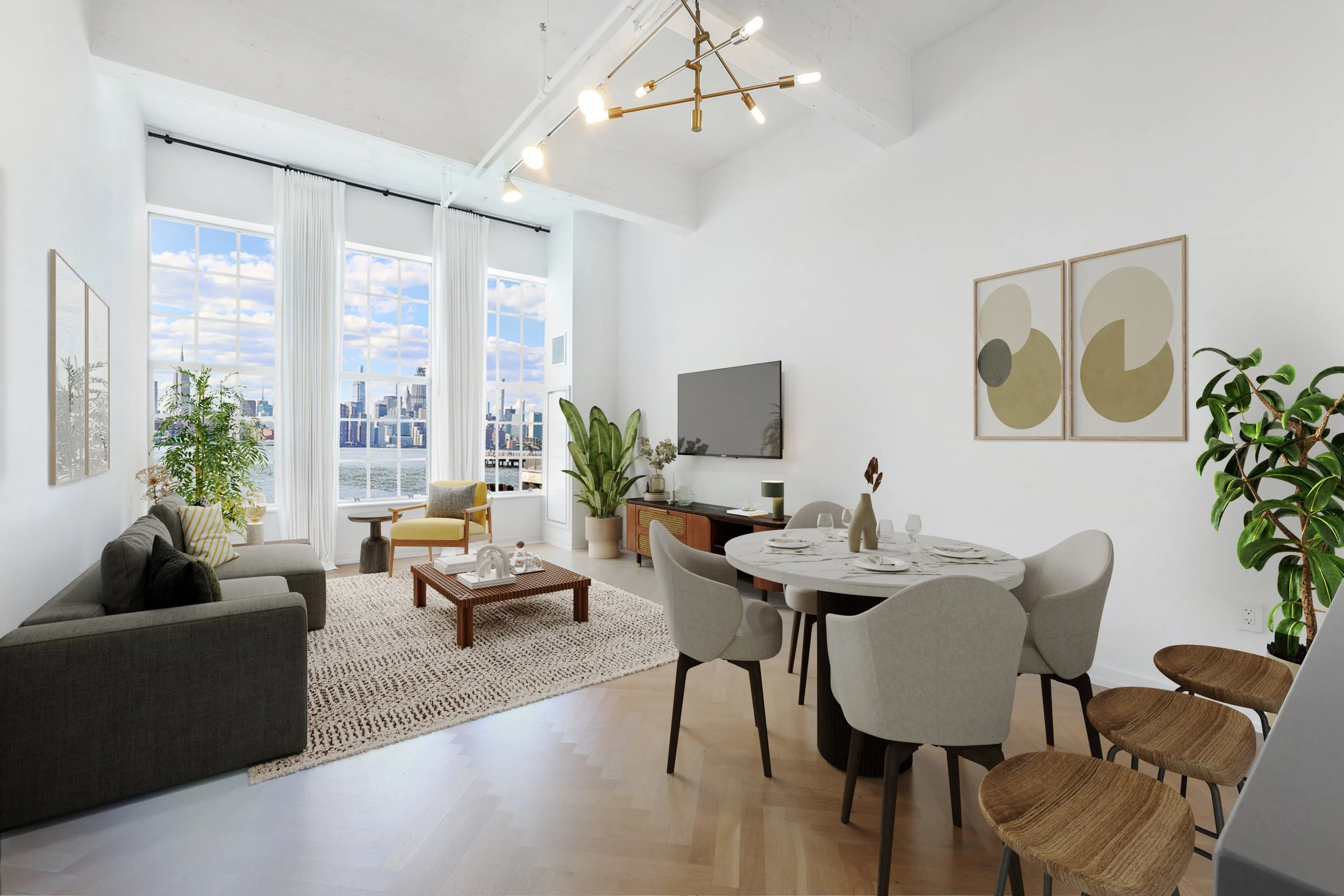 How to Sell Your Condo in Williamsburg Brooklyn (2026 Guide)