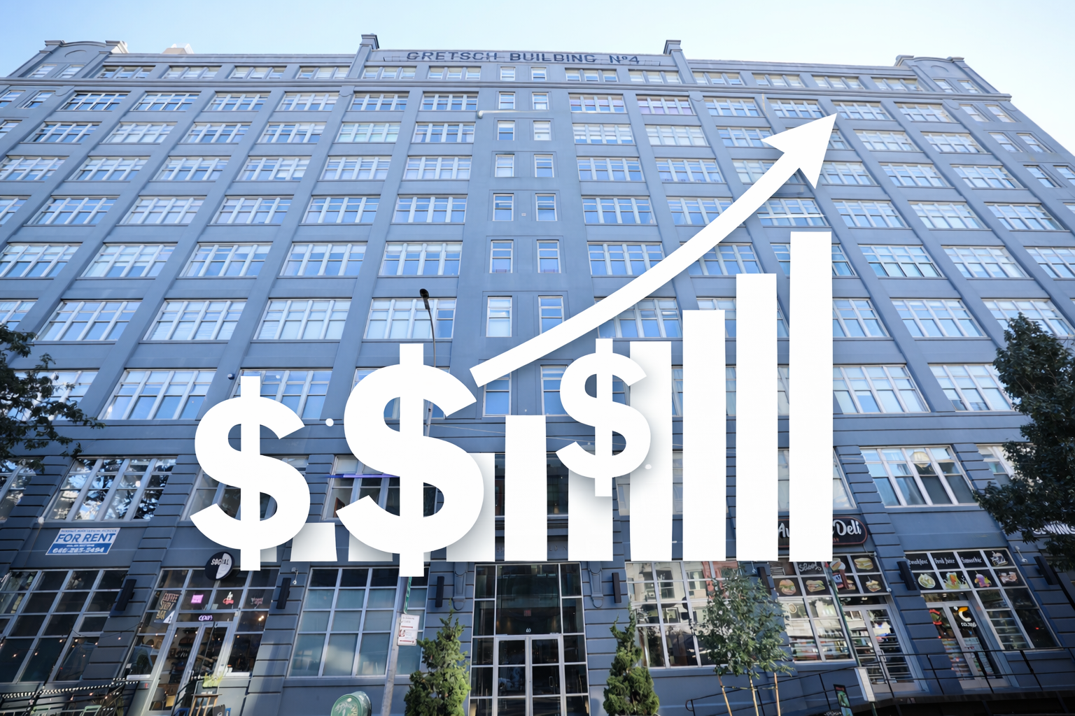 What Is My Brooklyn Condo Worth in 2026?