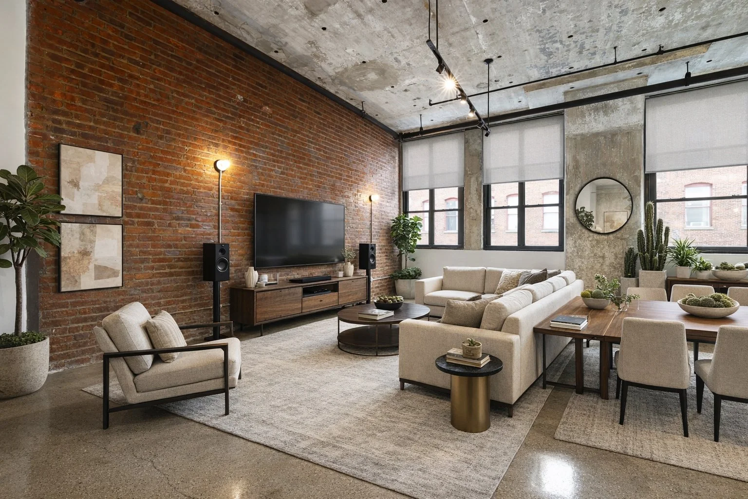 63 N3rd #413 - 1.jpg