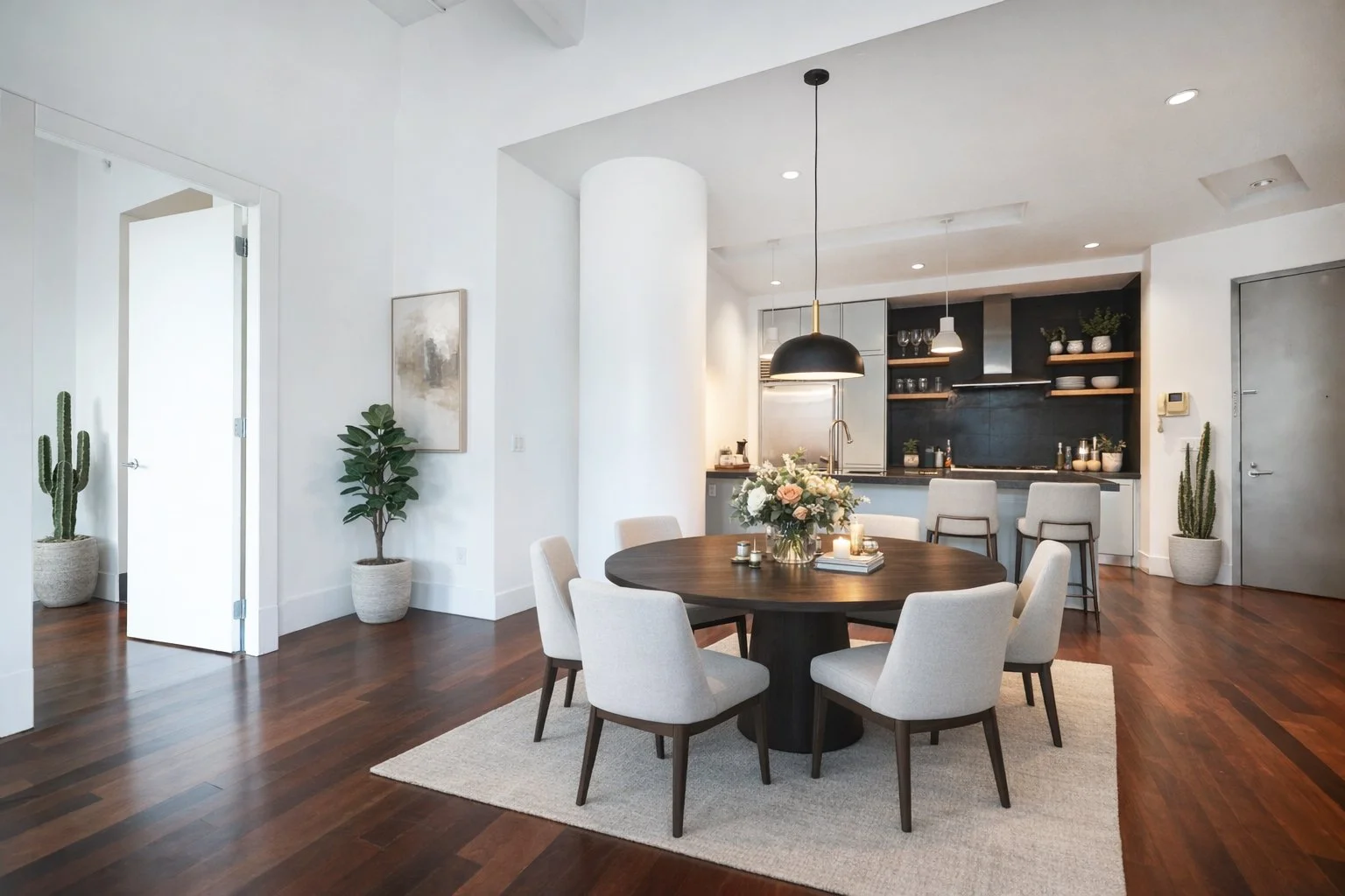 60 Broadway Ave 4Q - 2.jpg