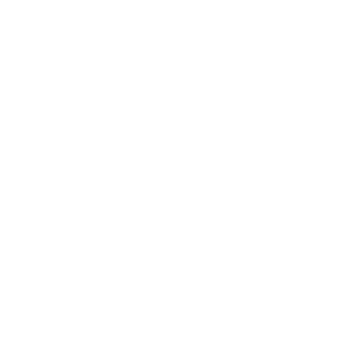 NY State Wildlife Rehabilitation Council Inc.