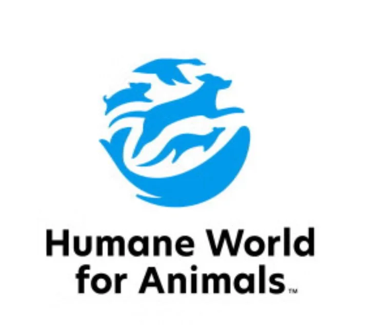 Humane Solutions for Nuisance Wildlife & Lobbying 101