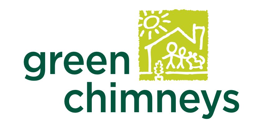 Green Chimneys Wildlife Center Tour