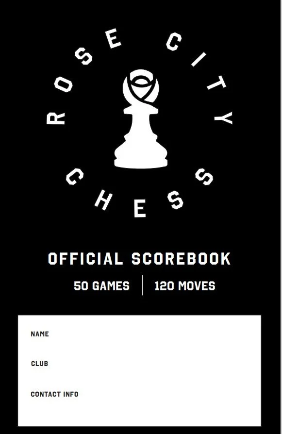 Uscf Membership Registration Clipart