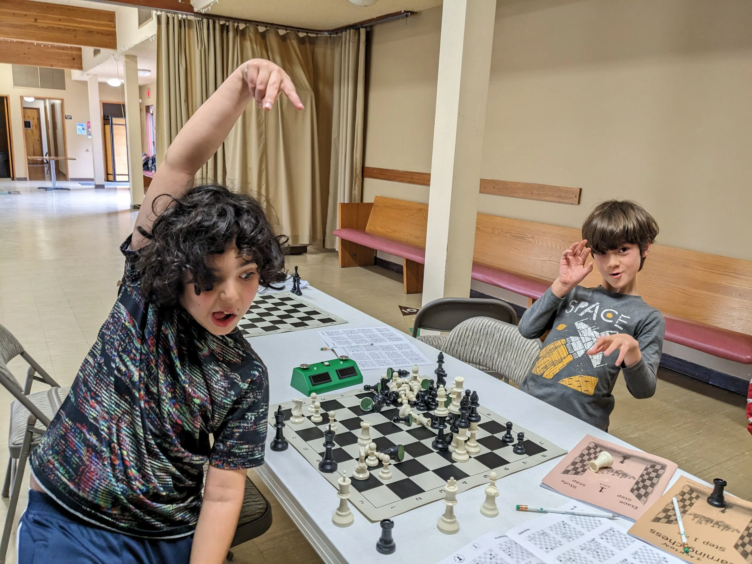 piece stacking 1.jpg