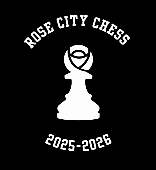AFTER SCHOOL CHESS CLUBS ('25-'26)