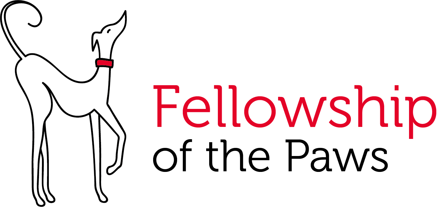Fellowship of the Paws
