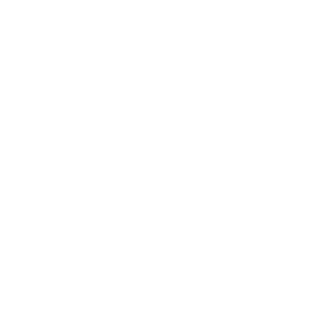 top-squarespace-web-designers-award-white.png