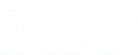 creative-waffle-podcast copy.png