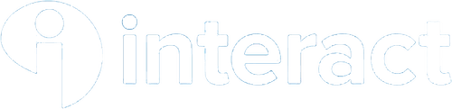 Interact-Logo.png