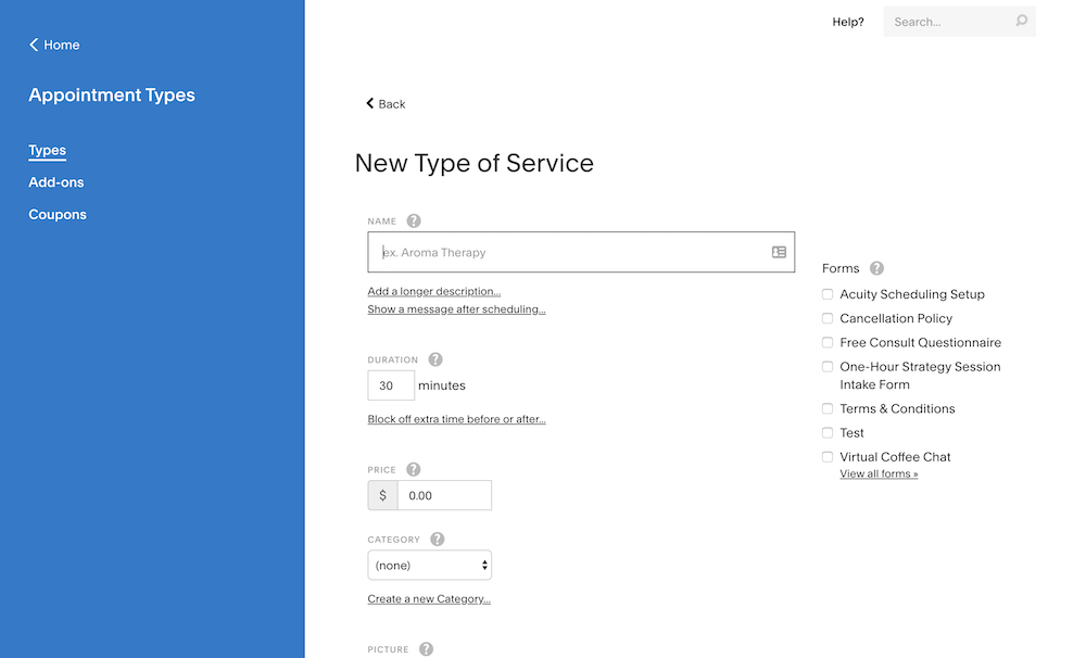 How to Adapt to Communication Preferences for Scheduling Appointments