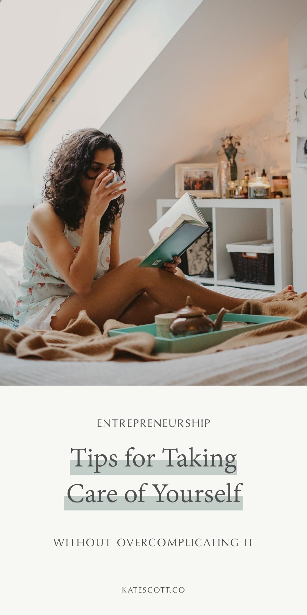 Ready for a breather? Here are 101 self-care ideas for female entrepreneurs. | Self-Care Tips | Self-Care for Entrepreneurs | Self-Care List Things to Do | Self-Care List Ideas | Women Self-Care Tips | #entrepreneur #selfcare
